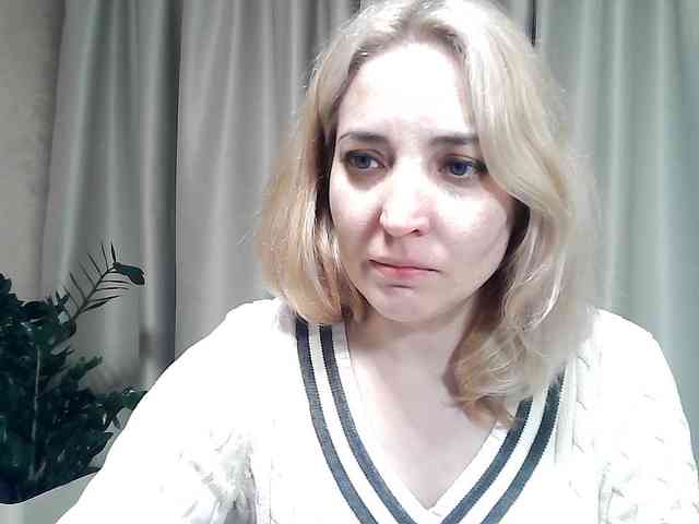 mariska-kiska webcam
