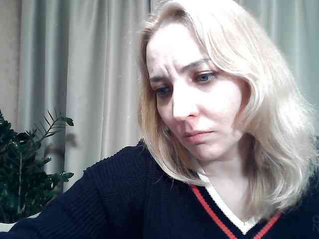 mariska-kiska webcam