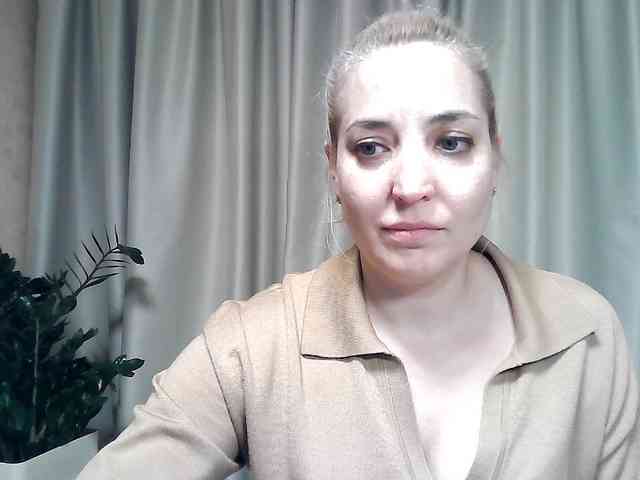 mariska-kiska webcam