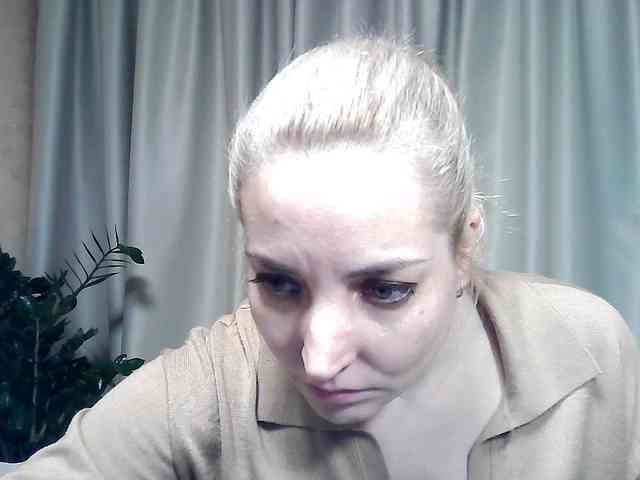 mariska-kiska webcam