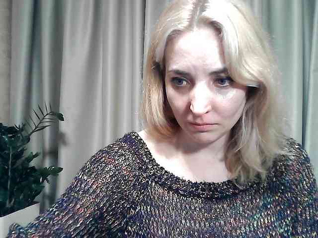 mariska-kiska webcam