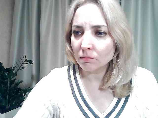mariska-kiska webcam