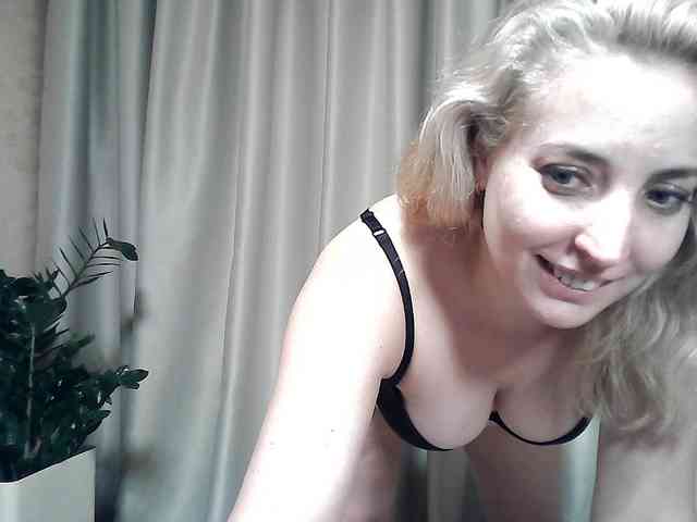 mariska-kiska webcam