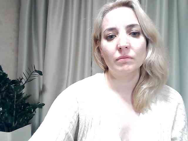 mariska-kiska webcam