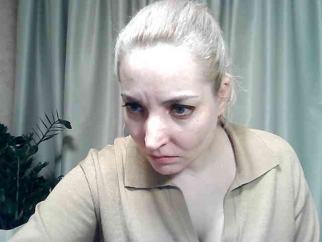 mariska-kiska webcam