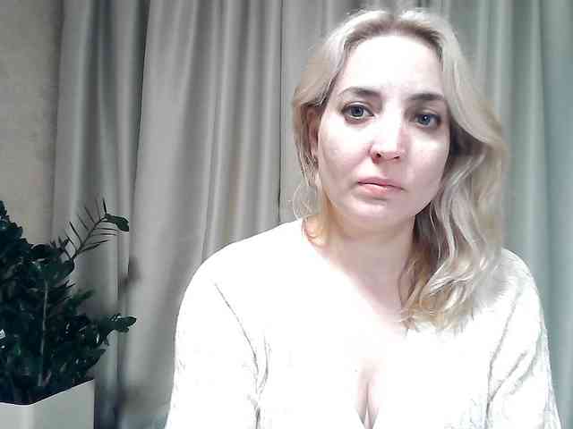 mariska-kiska webcam