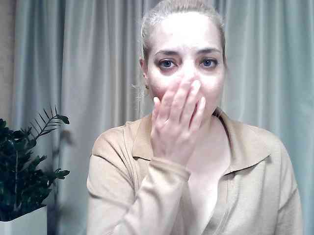 mariska-kiska webcam