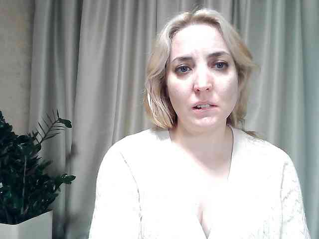 mariska-kiska webcam