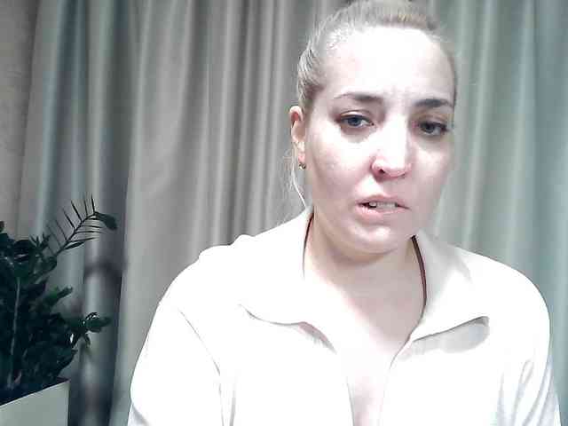 mariska-kiska webcam