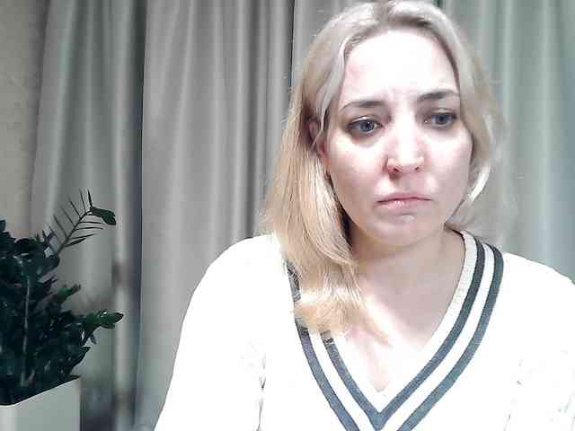 mariska-kiska webcam