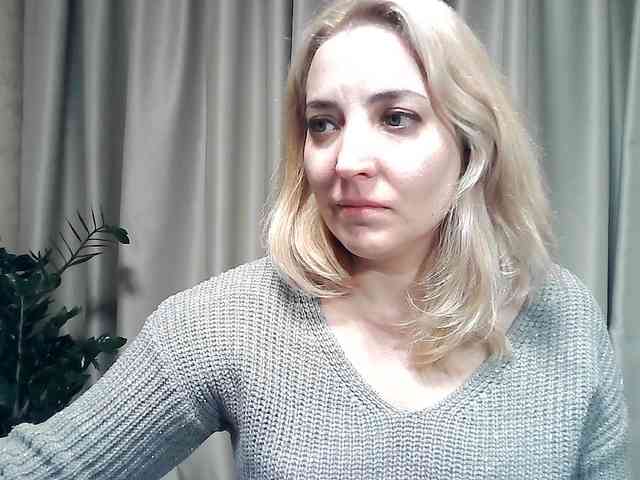 mariska-kiska webcam