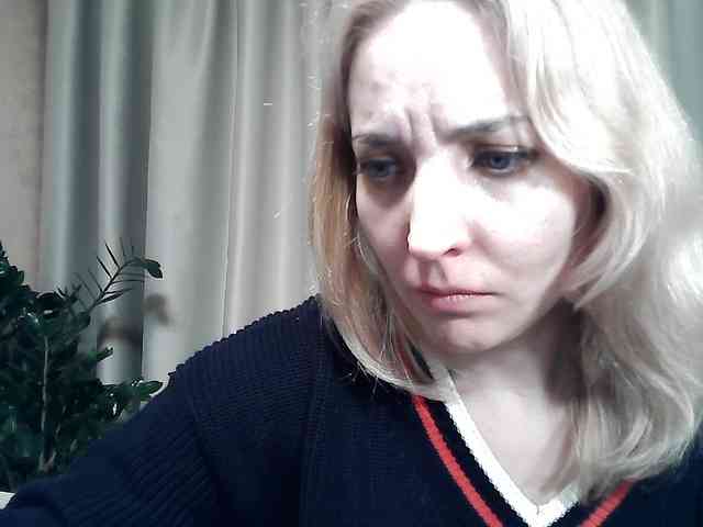 mariska-kiska webcam