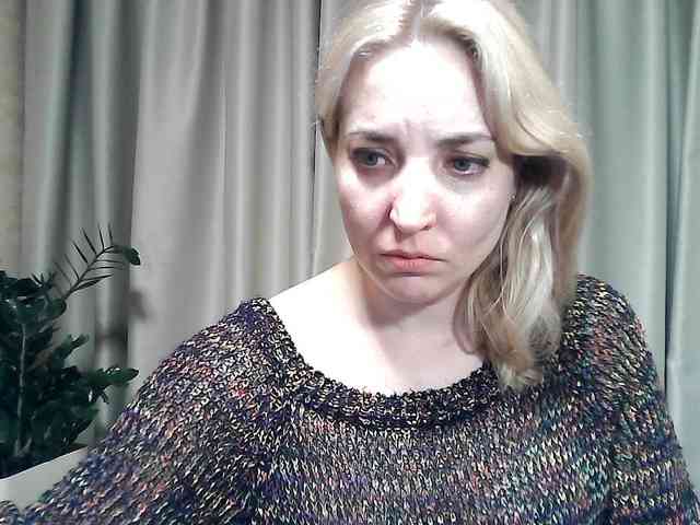 mariska-kiska webcam