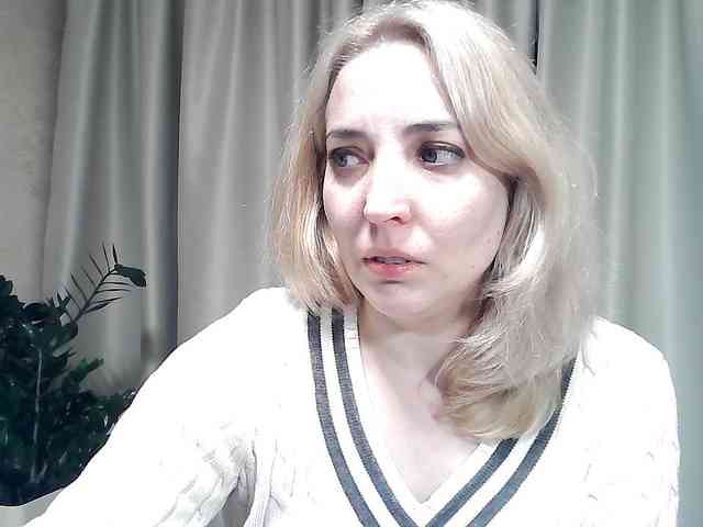mariska-kiska webcam