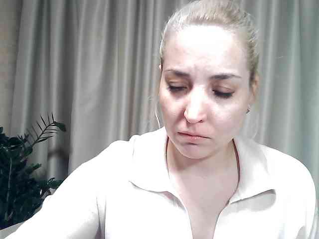 mariska-kiska webcam