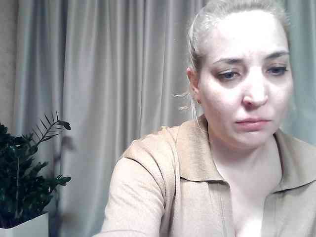 mariska-kiska webcam