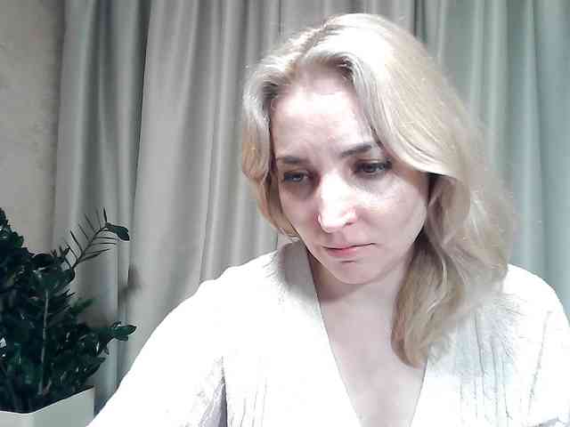 mariska-kiska webcam