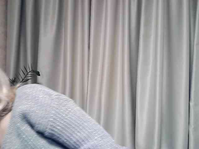 mariska-kiska webcam