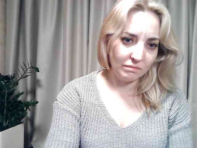 mariska-kiska webcam