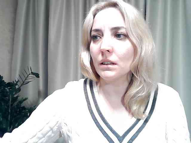 mariska-kiska webcam