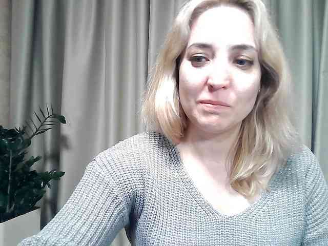 mariska-kiska webcam