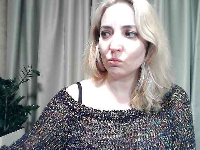 mariska-kiska webcam