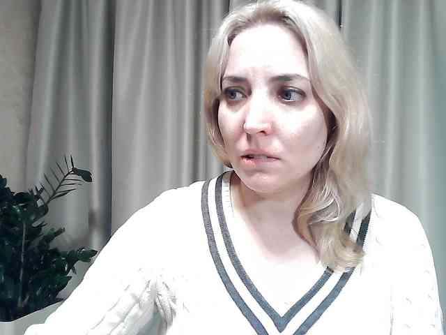 mariska-kiska webcam