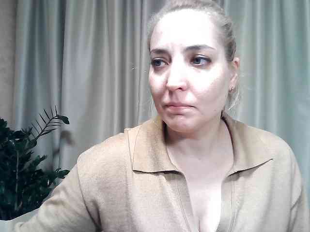 mariska-kiska webcam