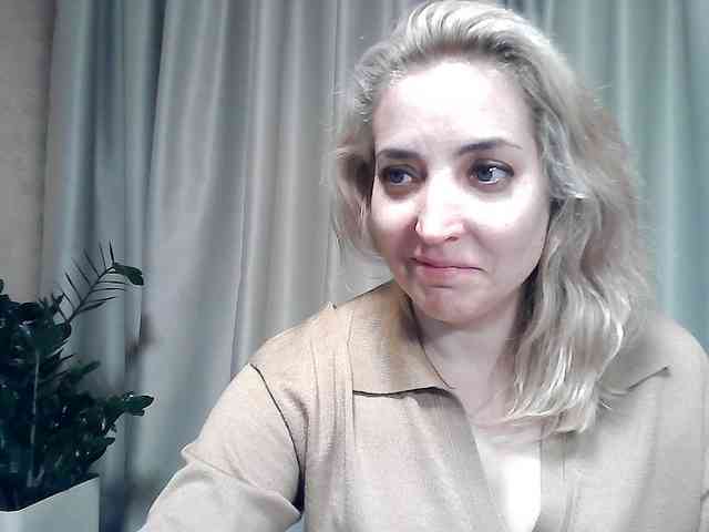 mariska-kiska webcam