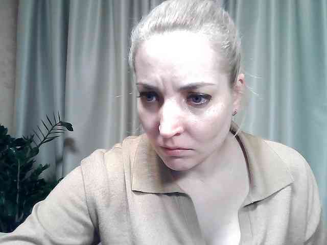 mariska-kiska webcam