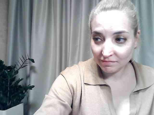 mariska-kiska webcam