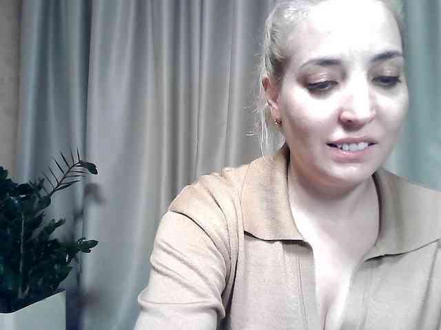 mariska-kiska webcam