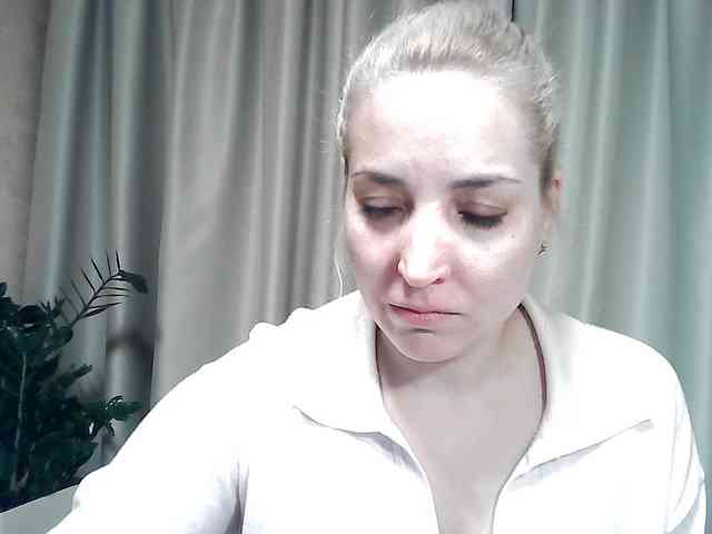 mariska-kiska webcam