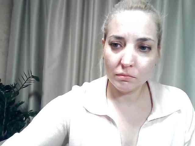 mariska-kiska webcam