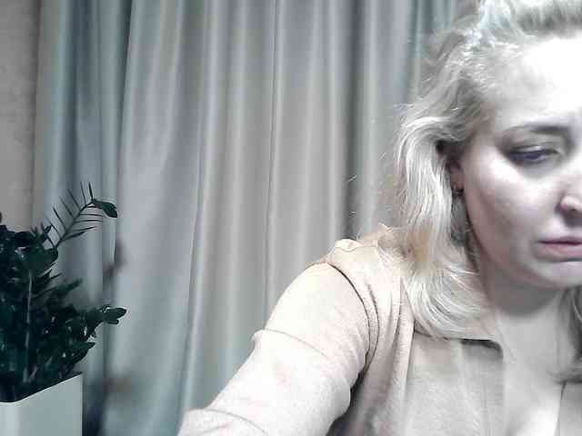 mariska-kiska webcam