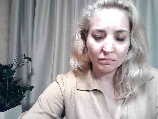 mariska-kiska webcam