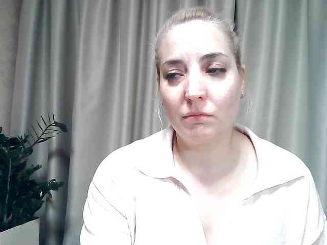 mariska-kiska webcam