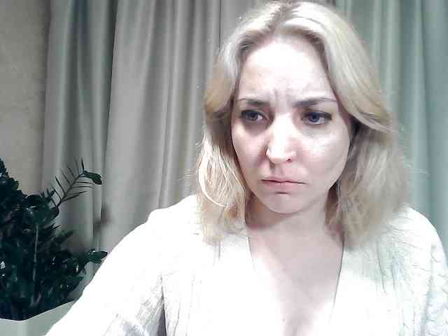 mariska-kiska webcam