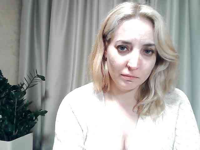 mariska-kiska webcam