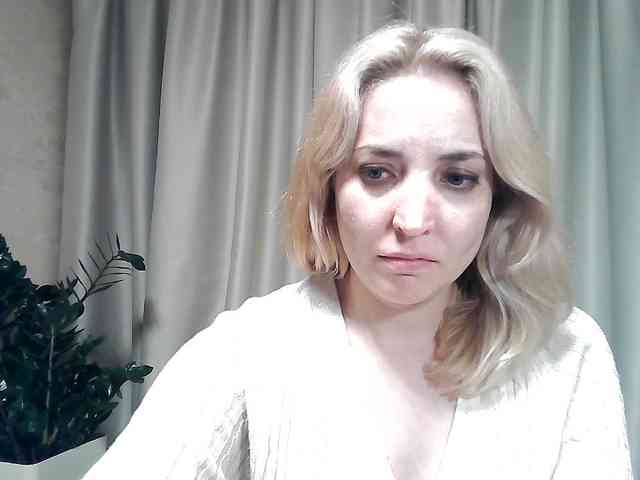mariska-kiska webcam