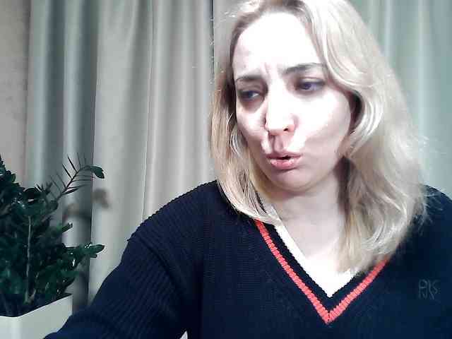 mariska-kiska webcam