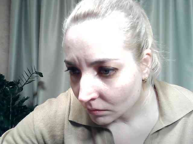 mariska-kiska webcam