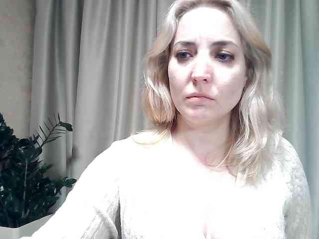mariska-kiska webcam