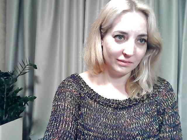 mariska-kiska webcam