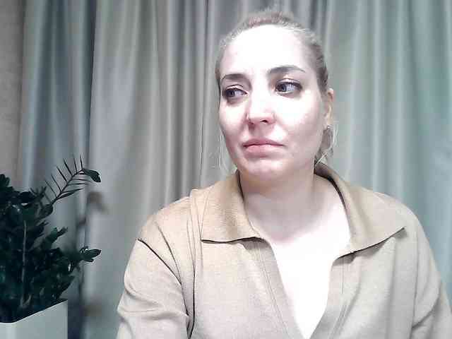 mariska-kiska webcam