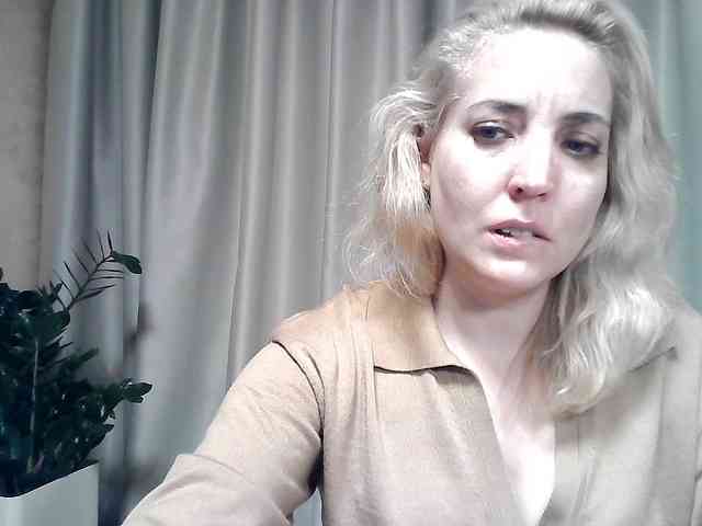 mariska-kiska webcam