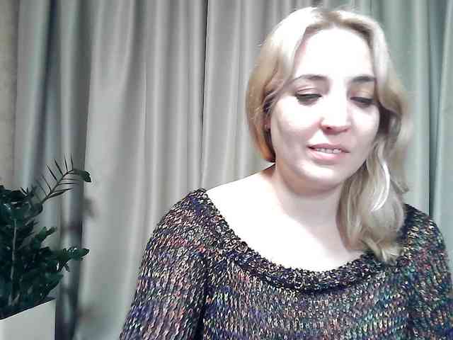 mariska-kiska webcam