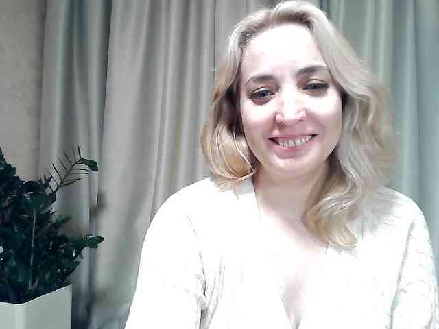 mariska-kiska webcam