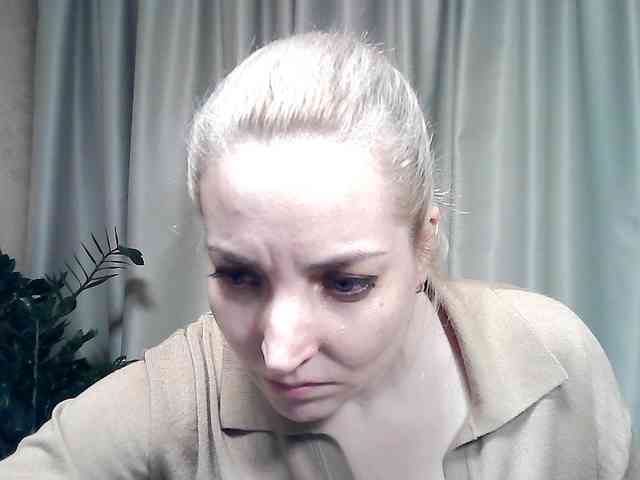 mariska-kiska webcam