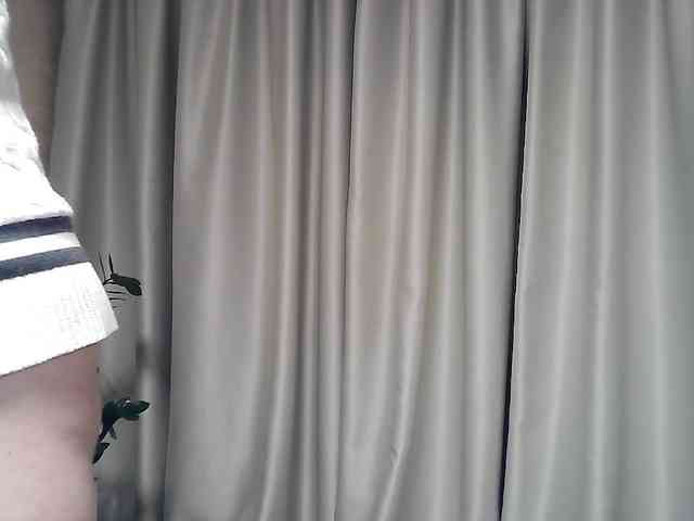 mariska-kiska webcam